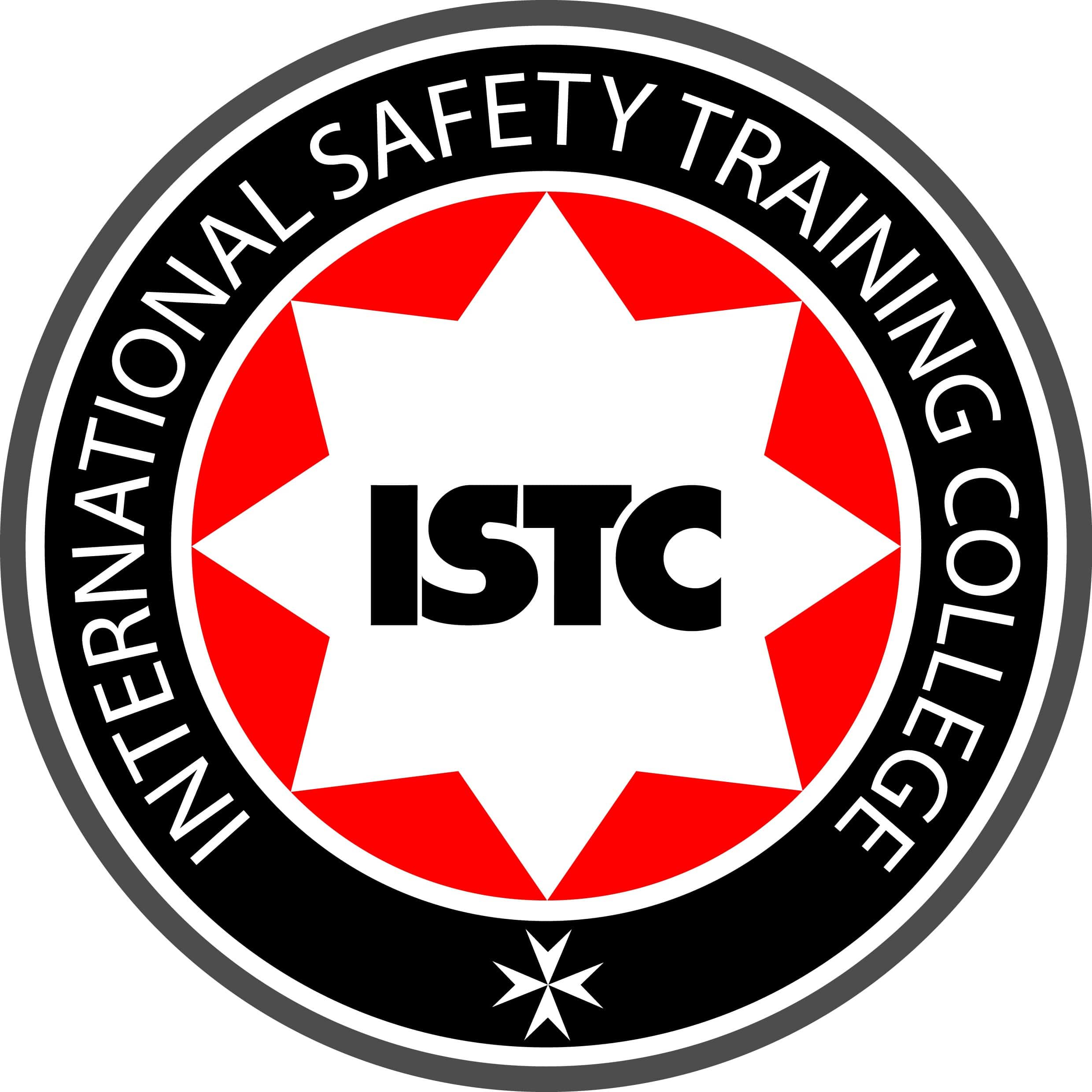 ISTC-Logo